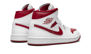 air-jordan-1 BQ6472-161