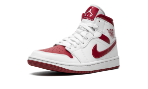air-jordan-1 BQ6472-161