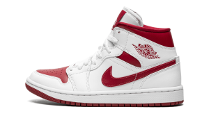 air-jordan-1 BQ6472-161