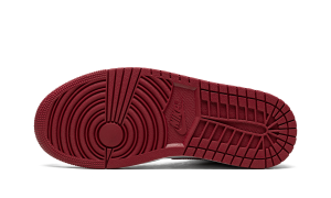 air-jordan-1 BQ6472-161