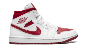 air-jordan-1 BQ6472-161