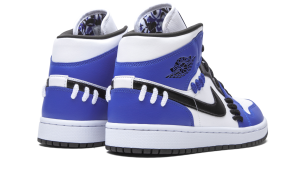 air-jordan-1 CV0152-401