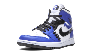 air-jordan-1 CV0152-401