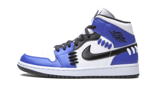air-jordan-1 CV0152-401