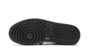 air-jordan-1 CV0152-401