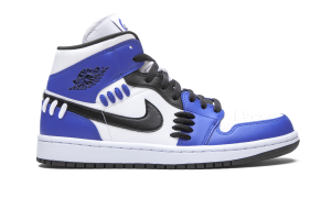 air-jordan-1 CV0152-401
