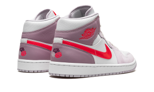 air-jordan-1 DR0174-500