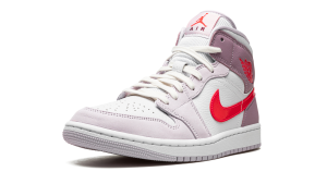 air-jordan-1 DR0174-500
