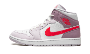 air-jordan-1 DR0174-500