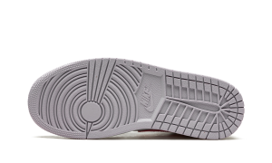 air-jordan-1 DR0174-500