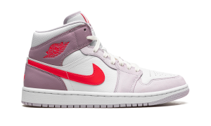 air-jordan-1 DR0174-500