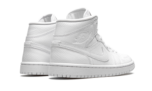 air-jordan-1 BQ6472-110