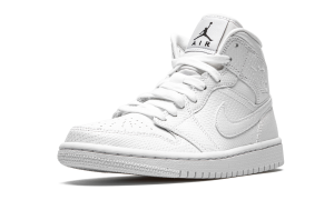 air-jordan-1 BQ6472-110
