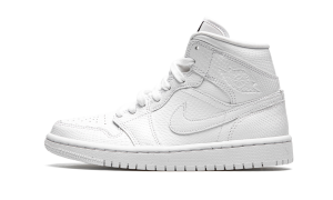 air-jordan-1 BQ6472-110