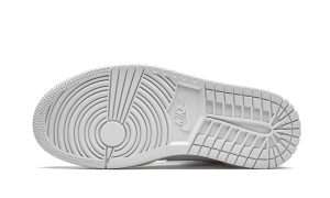 air-jordan-1 BQ6472-110