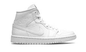 air-jordan-1 BQ6472-110
