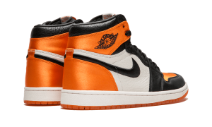 jordan-nike-aj AV3725-010