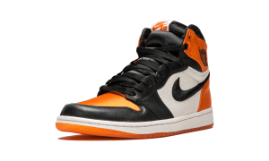 jordan-nike-aj AV3725-010