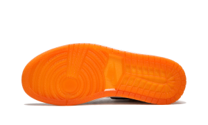 jordan-nike-aj AV3725-010