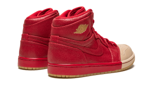 jordan-nike-aj AH7389-607