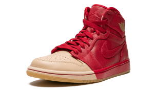 jordan-nike-aj AH7389-607