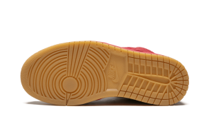 jordan-nike-aj AH7389-607