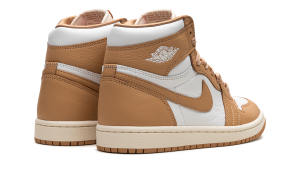 air-jordan-1 FN6622-201