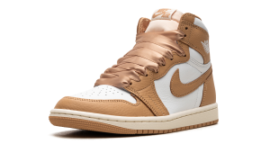 air-jordan-1 FN6622-201
