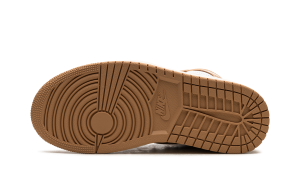 air-jordan-1 FN6622-201