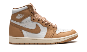 air-jordan-1 FN6622-201
