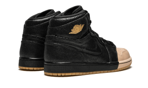 air-jordan-1 AH7389-007
