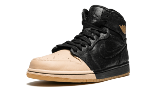 air-jordan-1 AH7389-007
