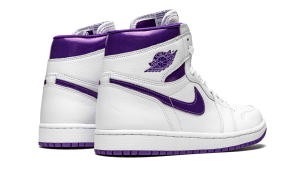 air-jordan-1 CD0461-151