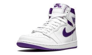 air-jordan-1 CD0461-151