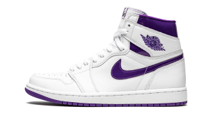 air-jordan-1 CD0461-151