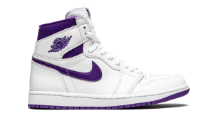 air-jordan-1 CD0461-151