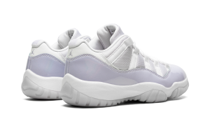 jordan-11 AH7860-101