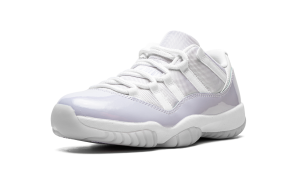 jordan-11 AH7860-101