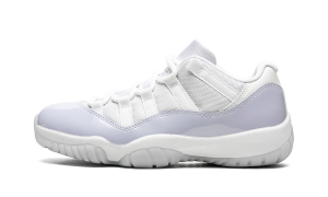 jordan-11 AH7860-101