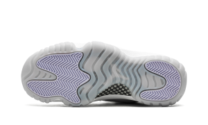 jordan-11 AH7860-101