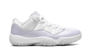 jordan-11 AH7860-101
