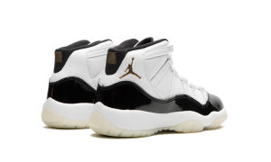 air-jordan-11 CT8012-170