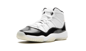 air-jordan-11 CT8012-170