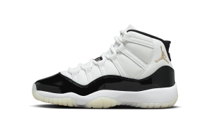air-jordan-11 CT8012-170