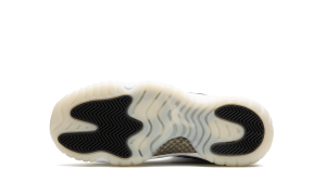 air-jordan-11 CT8012-170