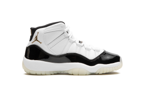 air-jordan-11 CT8012-170