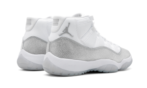 jordan-nike-aj AR0715-100