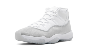 jordan-nike-aj AR0715-100