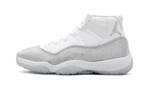 jordan-nike-aj AR0715-100