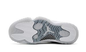 jordan-nike-aj AR0715-100